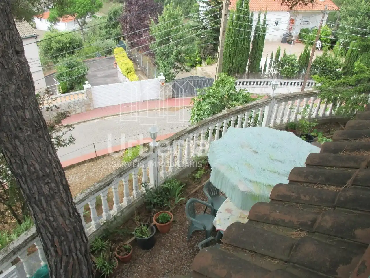 House with garden for sale in Can Massuet del Far, imagen 36
