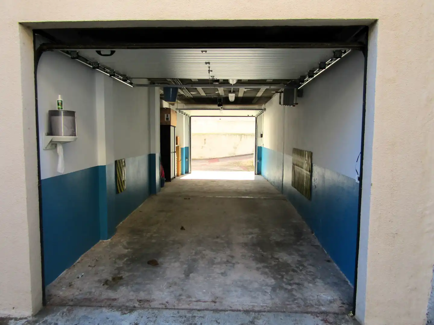 Apartamento en venta en Avinguda del Cavall Bernat 137, imagen 3