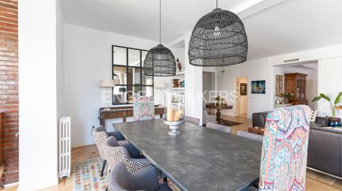 Photo 4 of Apartment for sale in Calle de Guzmán el Bueno, Gaztambide, Madrid