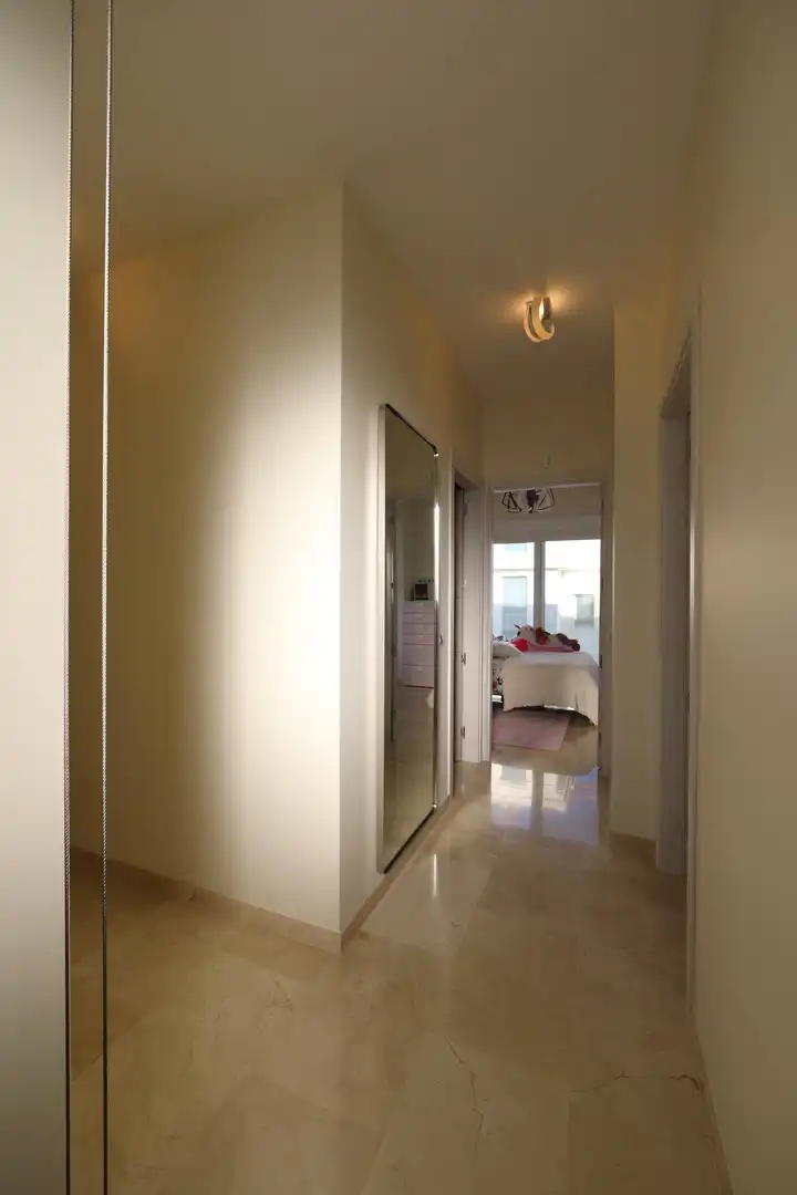 Chalet con terraza en venta en Orihuela Costa, imagen 23