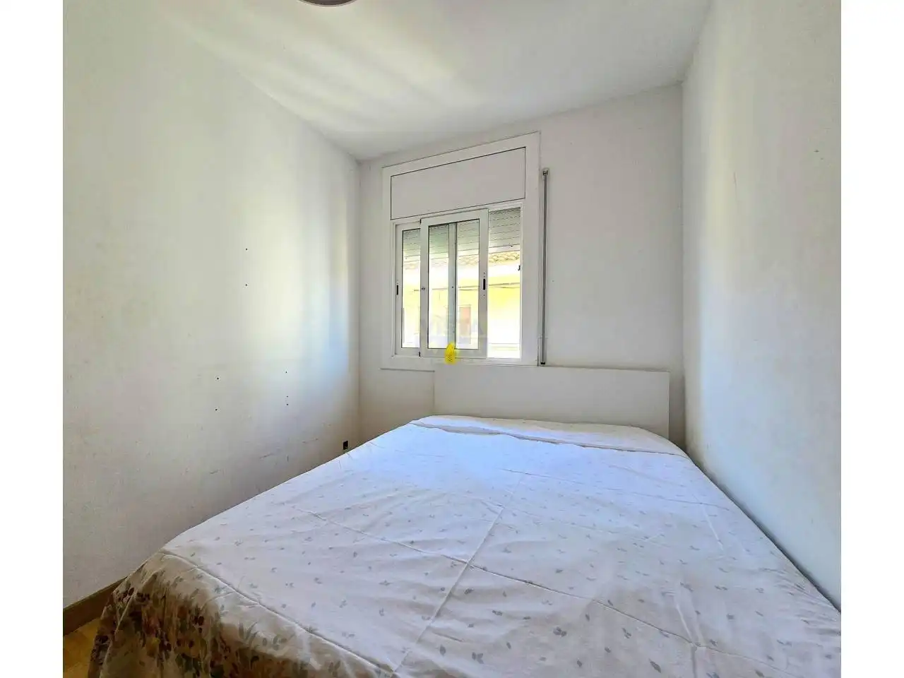 Appartement avec ascenseur à vendre à Marítim, imagen 20