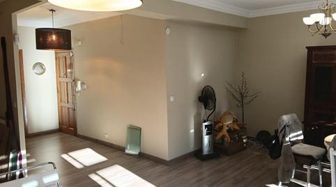 Foto 3 de Pis de lloguer a San Roque - As Fontiñas, Lugo