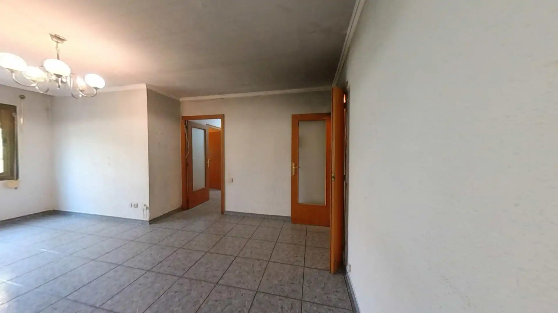 Pis en venda en Mataró
