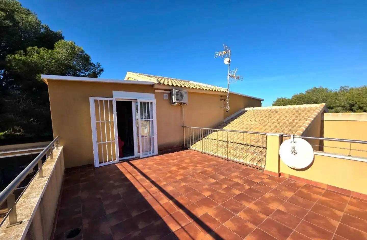 Villa avec piscine à vendre à Orihuela Costa, imagen 19