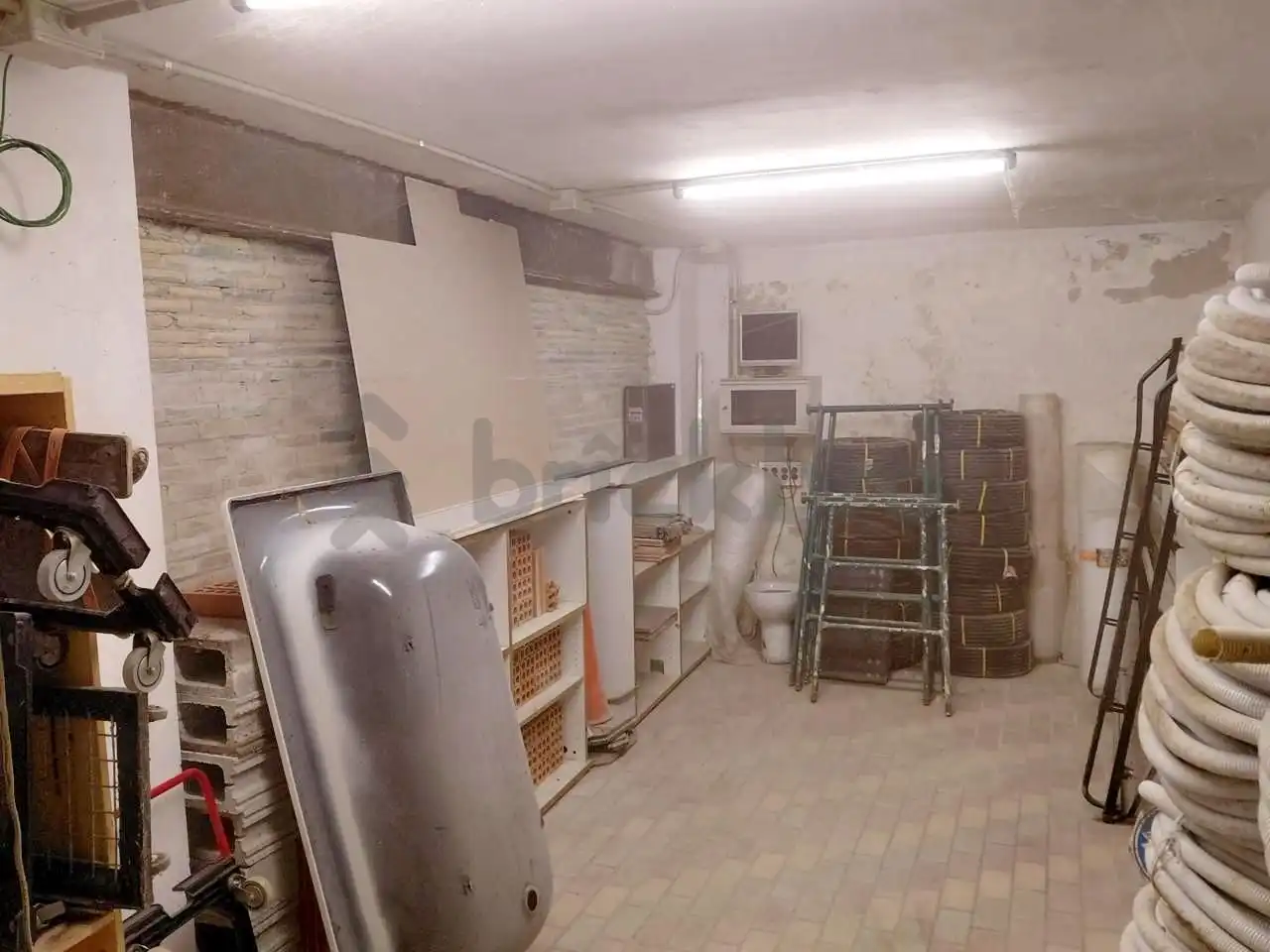 Local commercial à vendre à calle dels Cedres, imagen 29