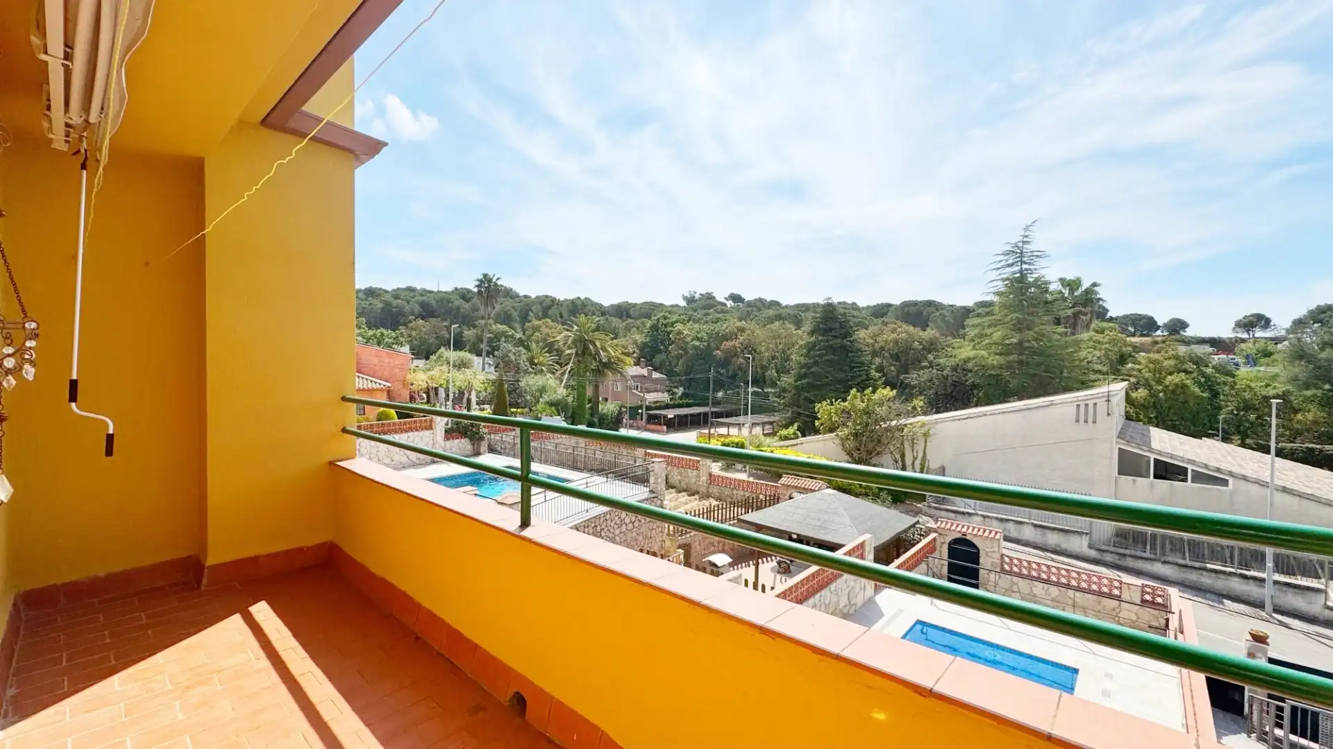 Houses for sale in Carrer Avellaners, Mas Romeu