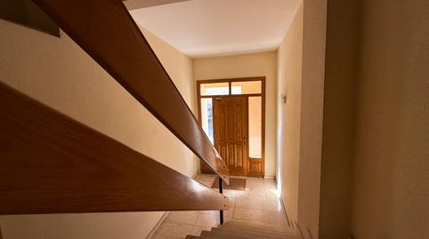 Foto 2 de Pis en venda a Santa Eugènia de Berga, Barcelona