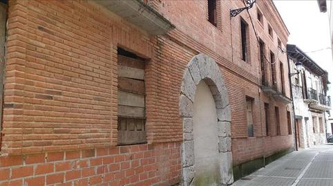 Photo 5 of Flat for sale in Valverdes, Portillo, Valladolid