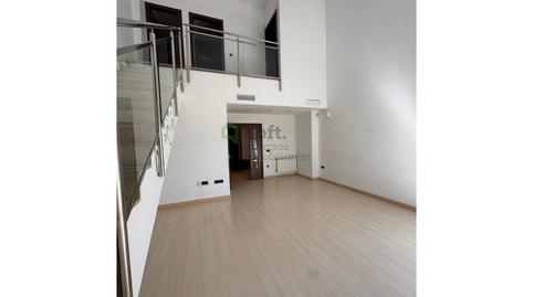 Foto 5 de Dúplex en venda a Maria Auxiliadora - Barriada de Llera, Badajoz