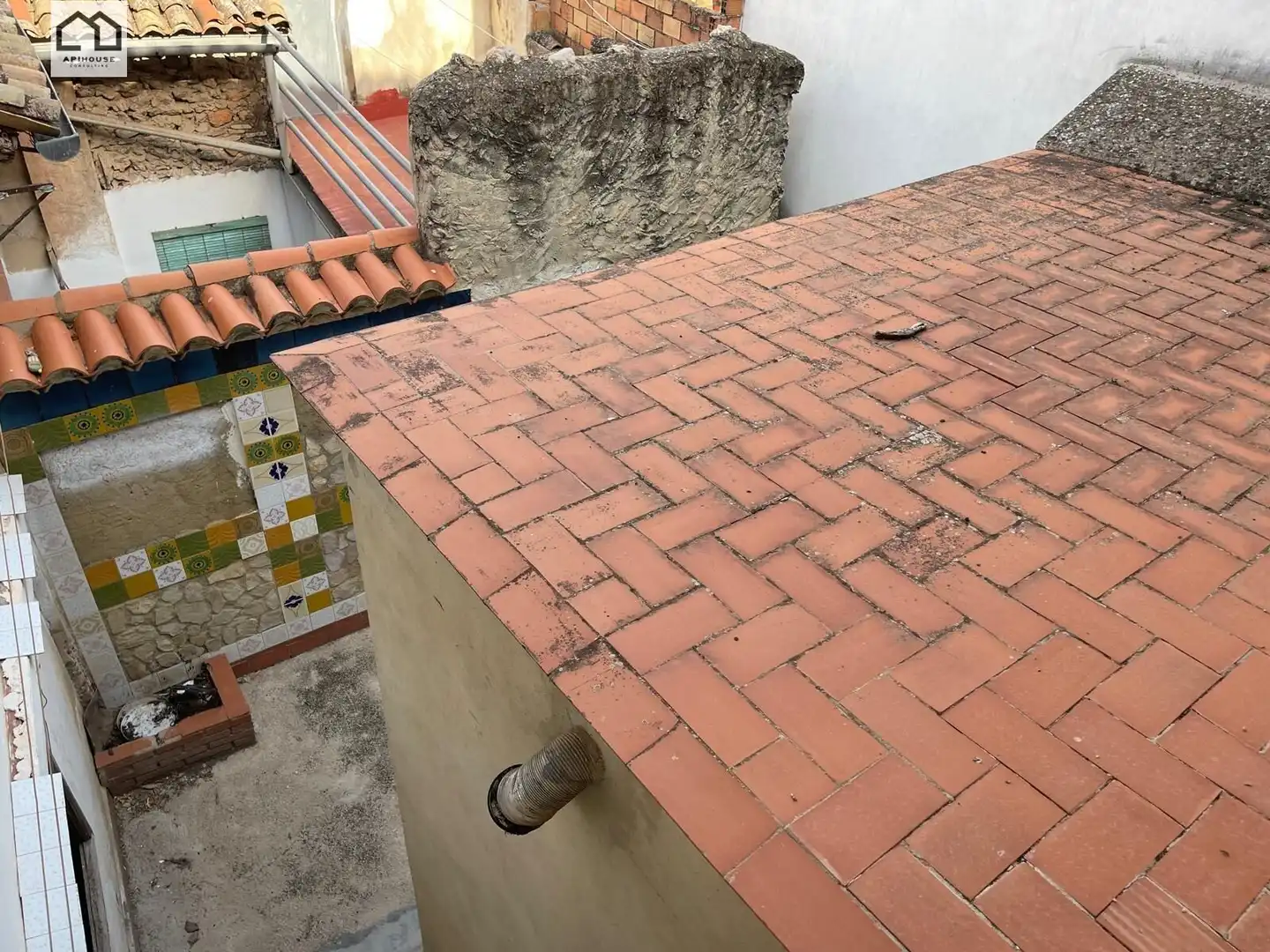 House for sale in Barxeta, imagen 4