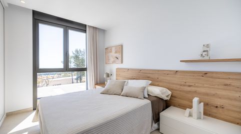 Foto 3 de Casa o chalet en venta en Carrer Mariola, 6, Balcón de Ponoig - Polop Paradis - Polop Hills, Polop