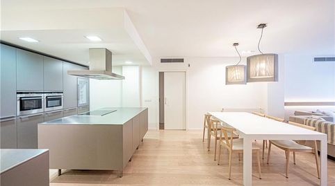 Foto 5 de Piso de alquiler en Bons Aires, Palma de Mallorca