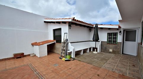 Foto 4 de Casa adosada de lloguer a Tacoronte - Los Naranjeros, Tacoronte
