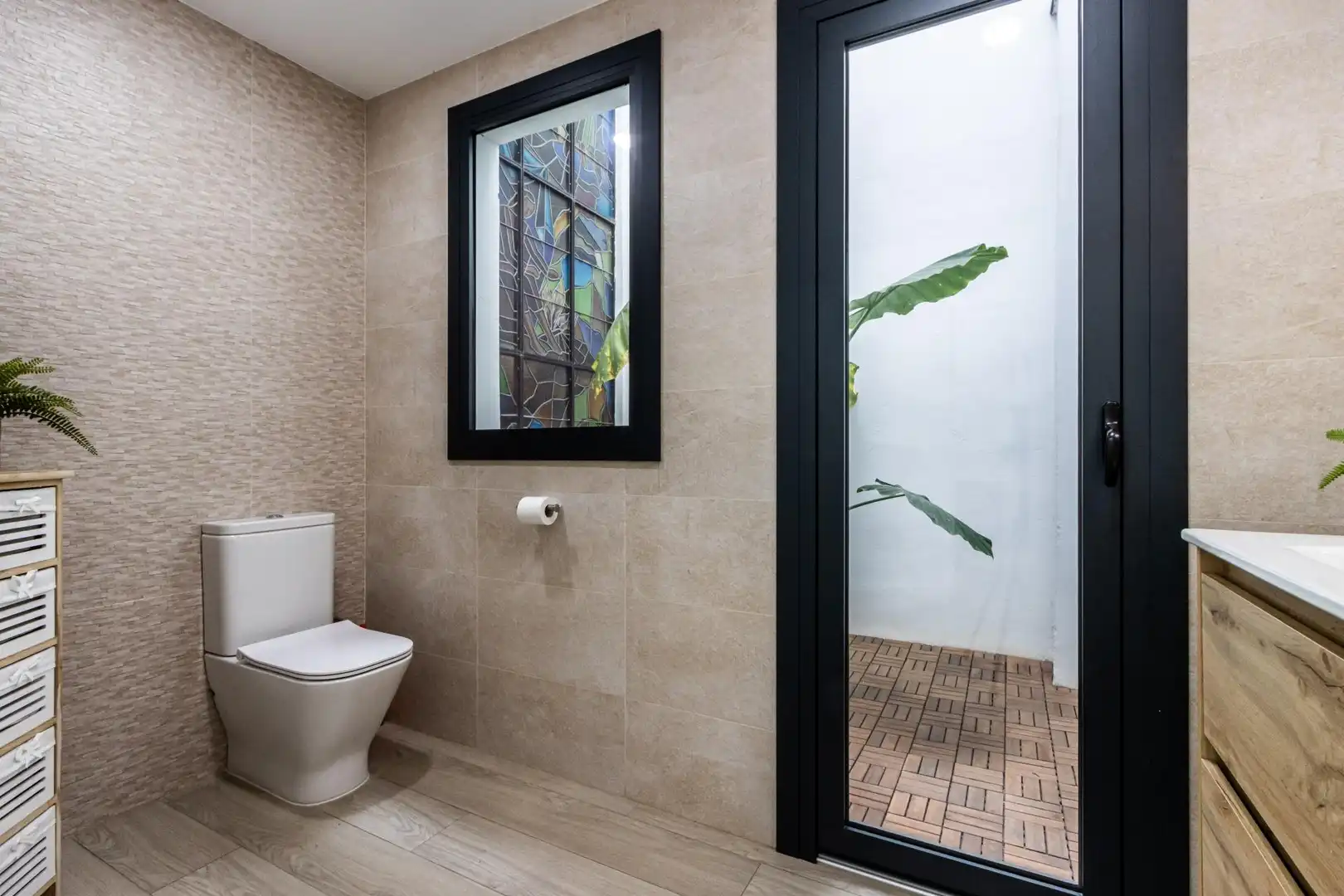 Houses for sale in Eixample