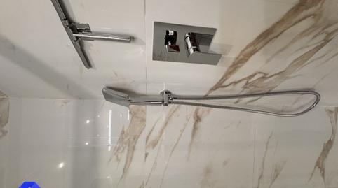 Foto 2 de Piso de alquiler en Pintor Orlando Pelayo, El Bibio - Parque, Gijón