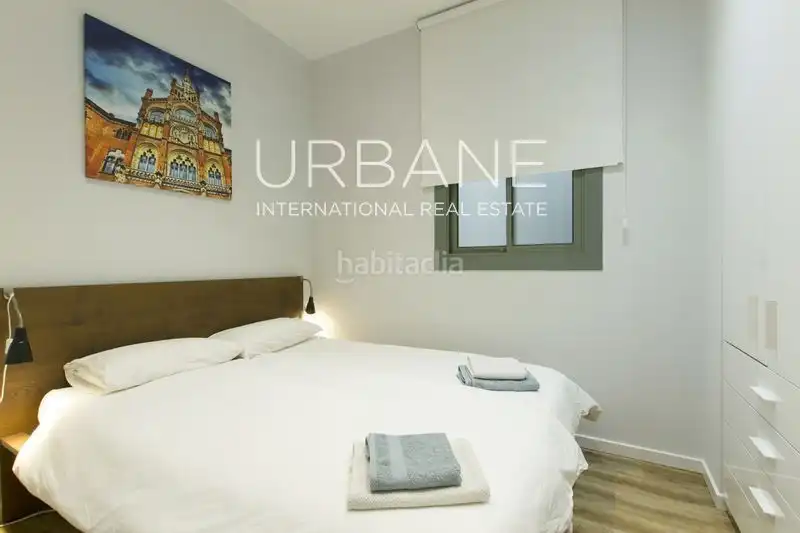 Appartement avec terrasse à vendre à Ali Bei, imagen 9