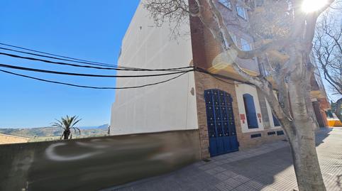 Photo 2 of Premises for sale in Avinguda del País Valencià, 237, Benissa pueblo, Benissa