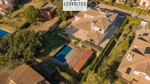 Photo 2 of House or chalet for sale in D'anglaterra, L'Estartit Poble, Girona