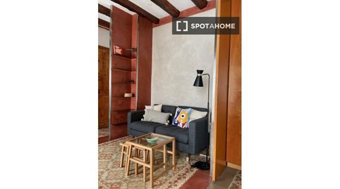 Foto 4 de Habitación en La Barceloneta, Barcelona Capital