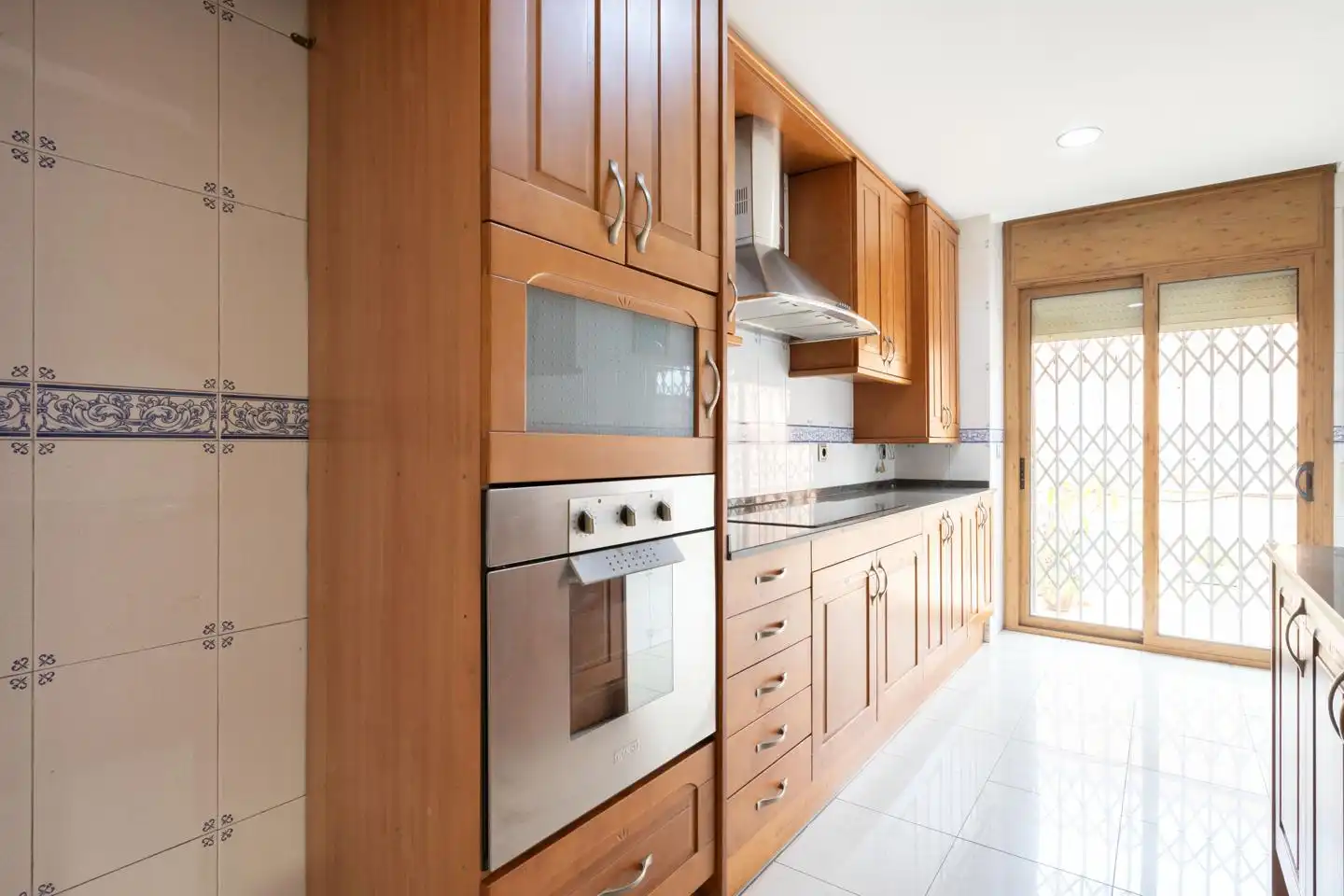 Wohnung mit Aufzug zum Verkauf in Carrer de Juan Valentí Escalas, imagen 22