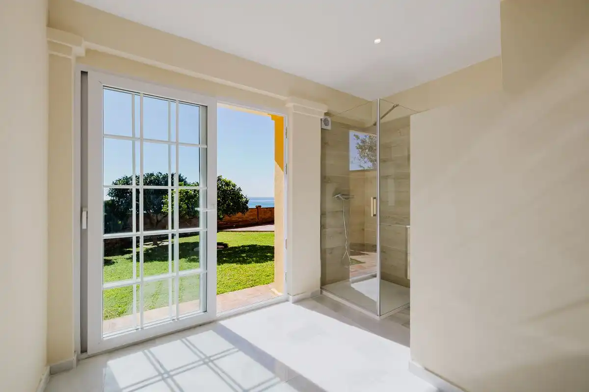 Maison avec terrasse à vendre à La Capellanía - El Higuerón, imagen 20