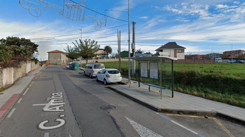 Photo 4 of Industrial buildings to rent in Calle Arriba, Cueto, Cantabria