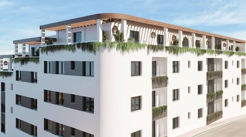 Foto 2 de Apartament en venda a Calle Rio Verde, Los Rios, Mijas
