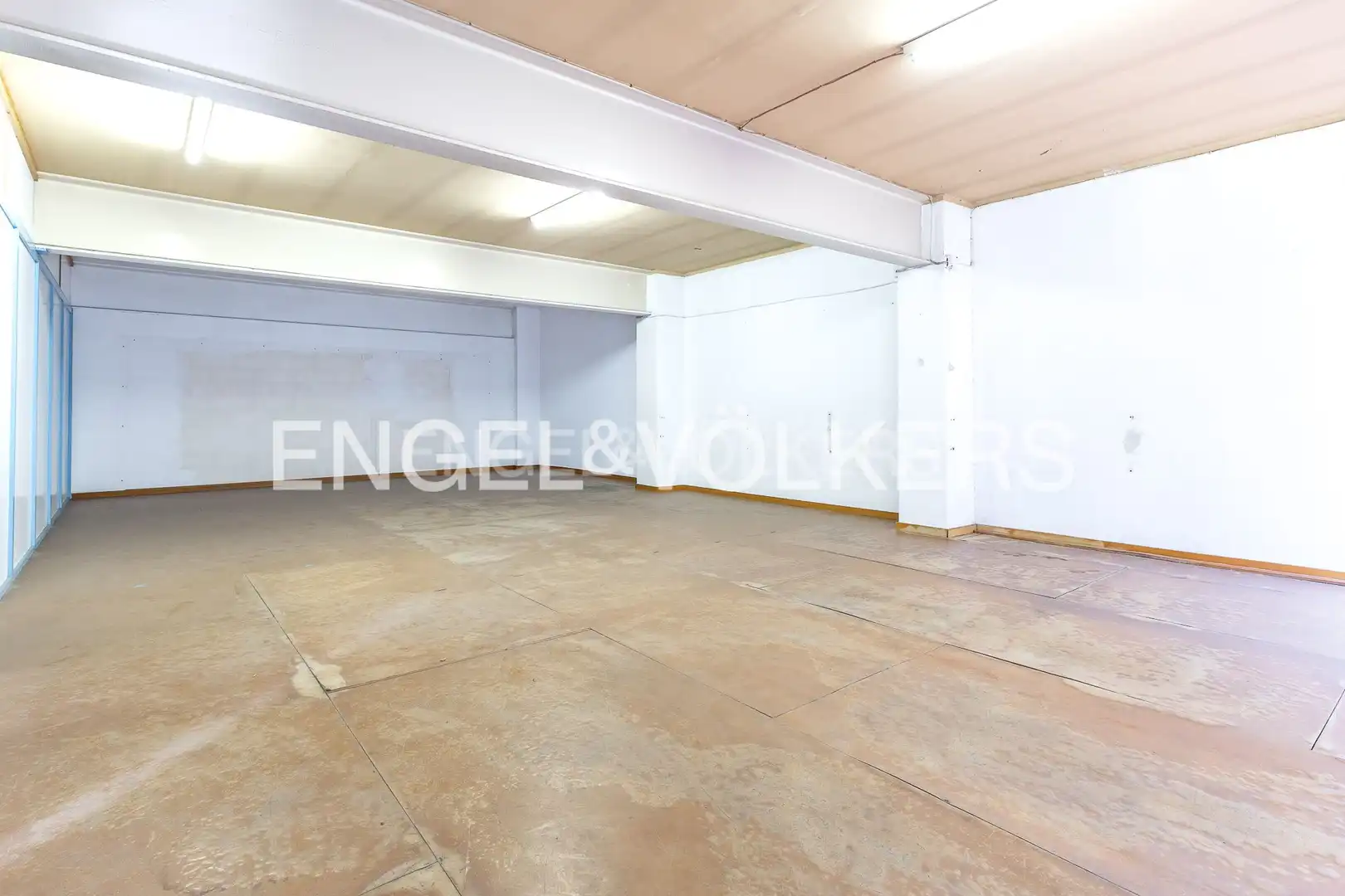 Terreny residencial en venda a Torelló, imagen 44