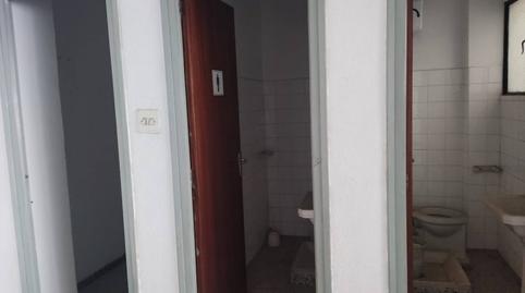 Photo 3 of Building for sale in Pablo Picasso, Fraternidad, Alicante
