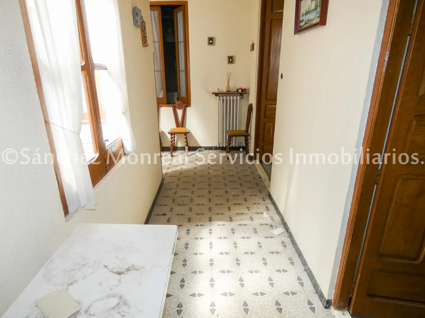 Casa en venta en Calle Horno, imagen 24