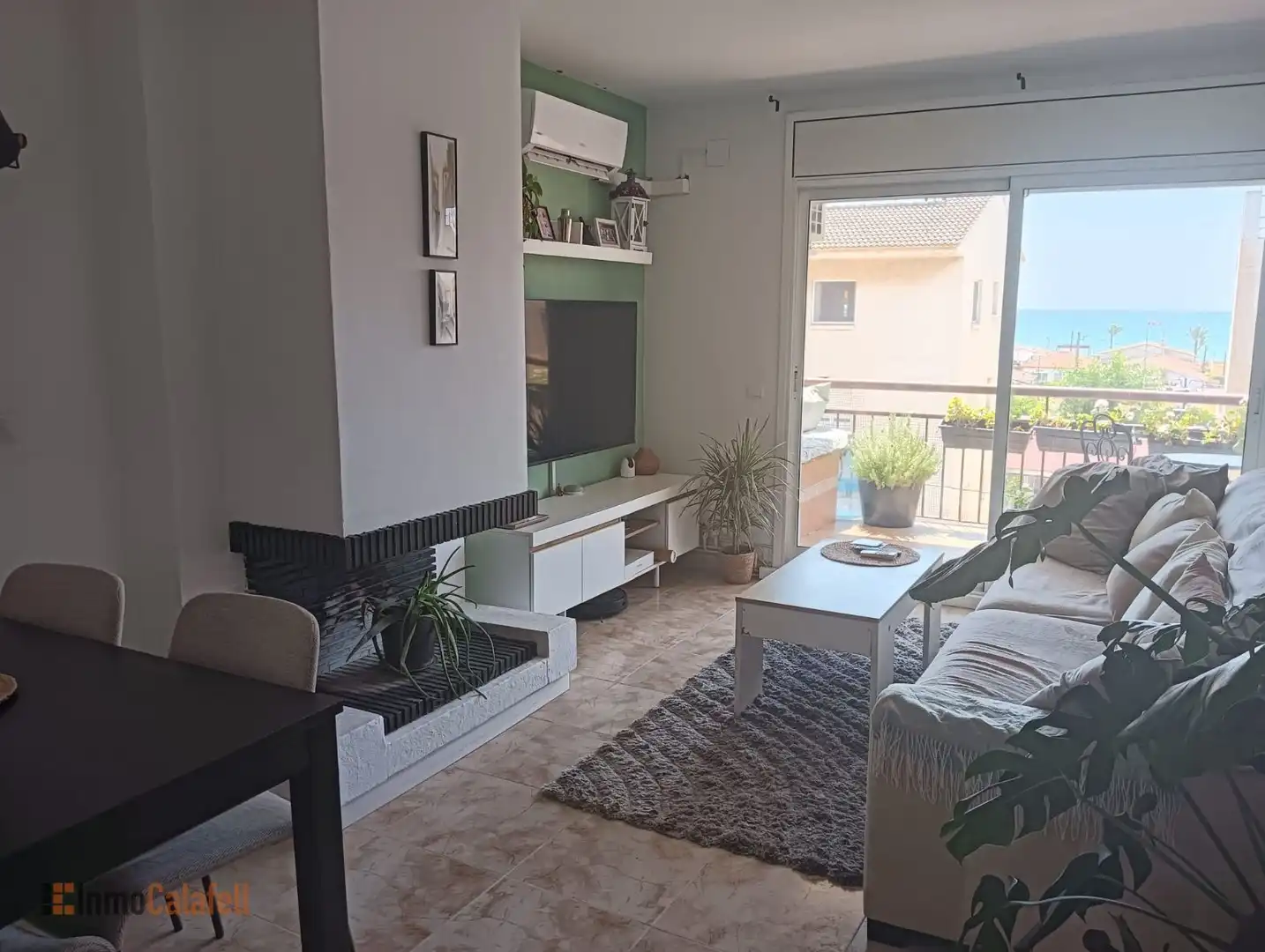 Piso en venta en Stuttgart 14