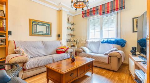 Photo 2 of Single-family semi-detached for sale in Aguadulce Sur, Almería