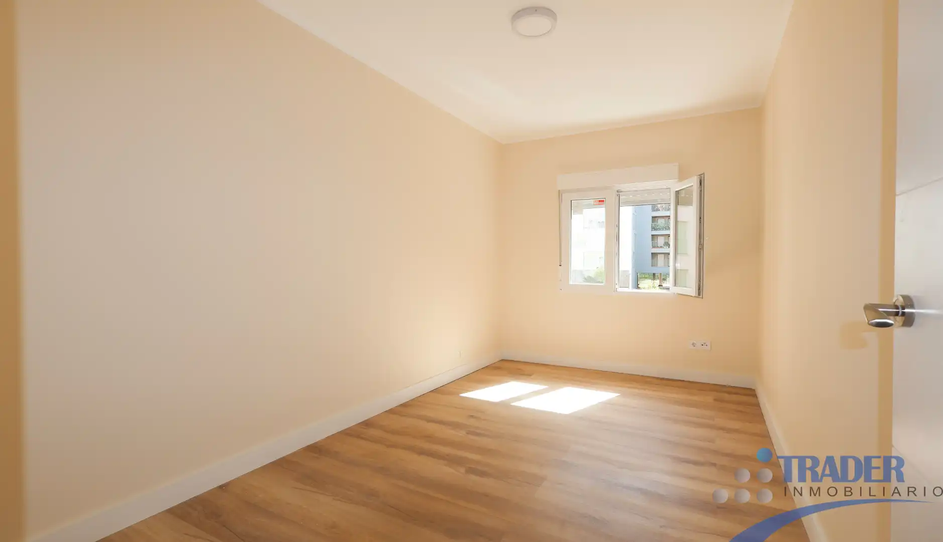 Wohnung mit Terrasse zum Verkauf in Puente de Vallecas, imagen 7