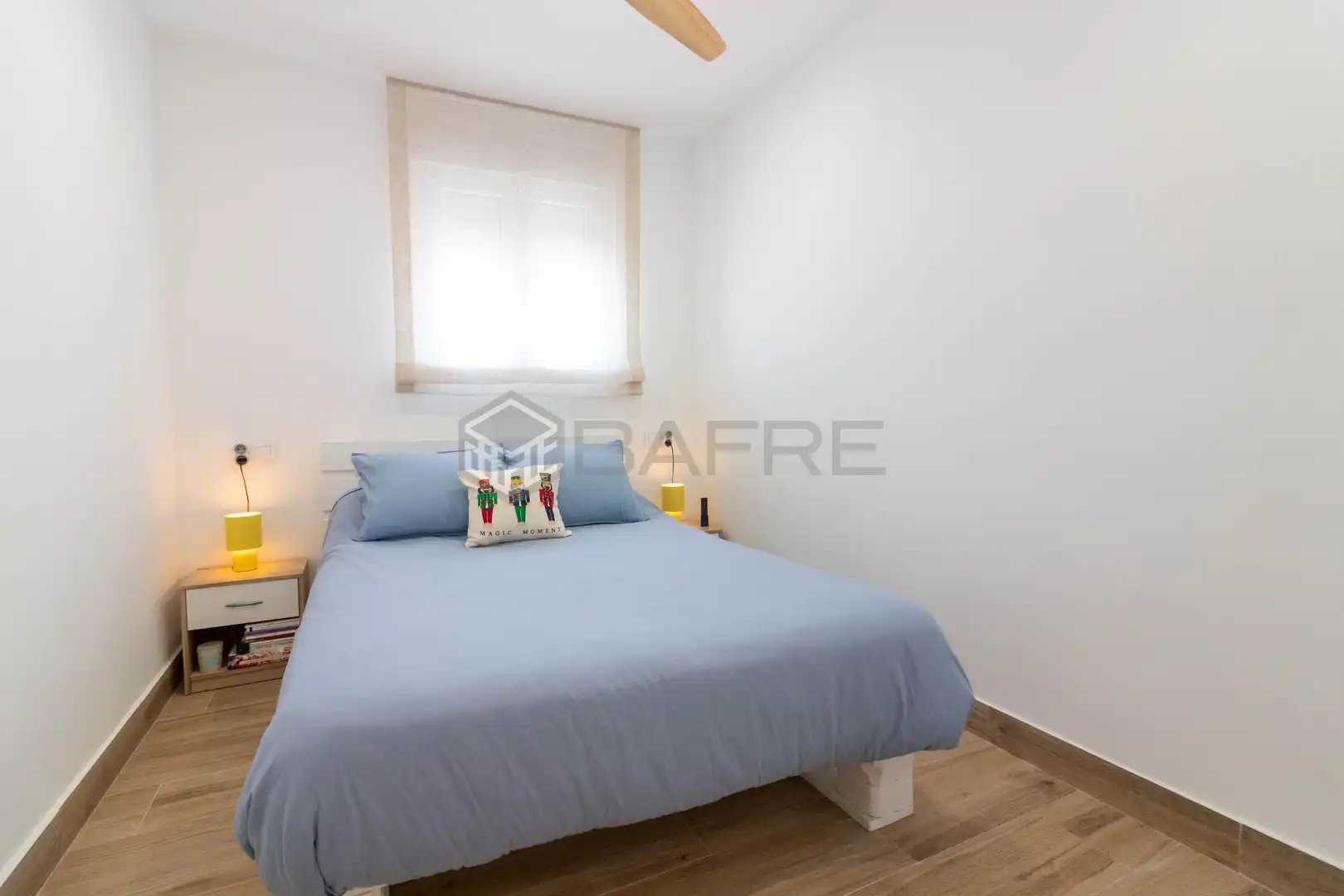 Attic for sale in Calle de Marcelo Usera, Moscardó