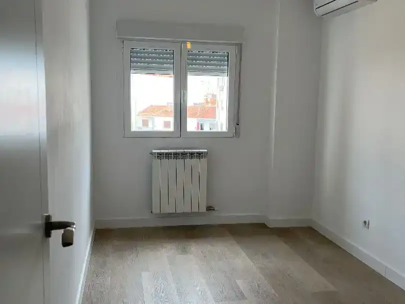 Habitación de Piso en venta en San José