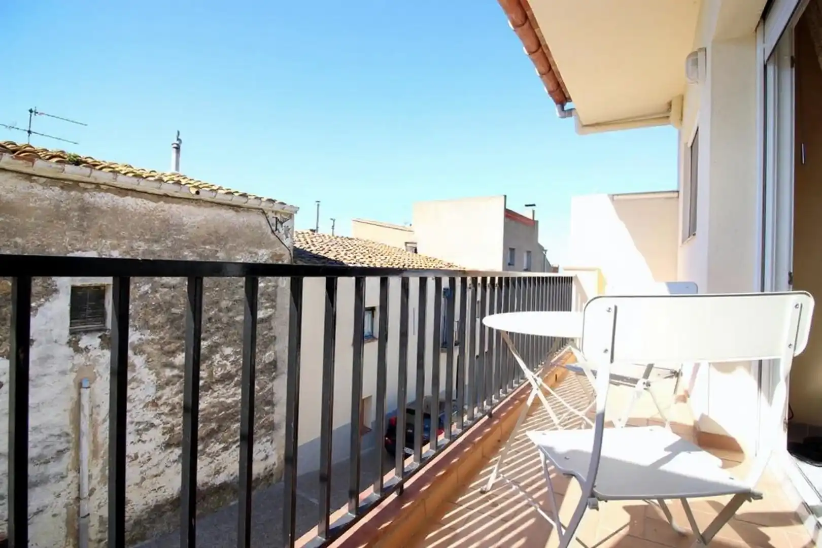 Villa in vendita a Palau-saverdera, imagen 14