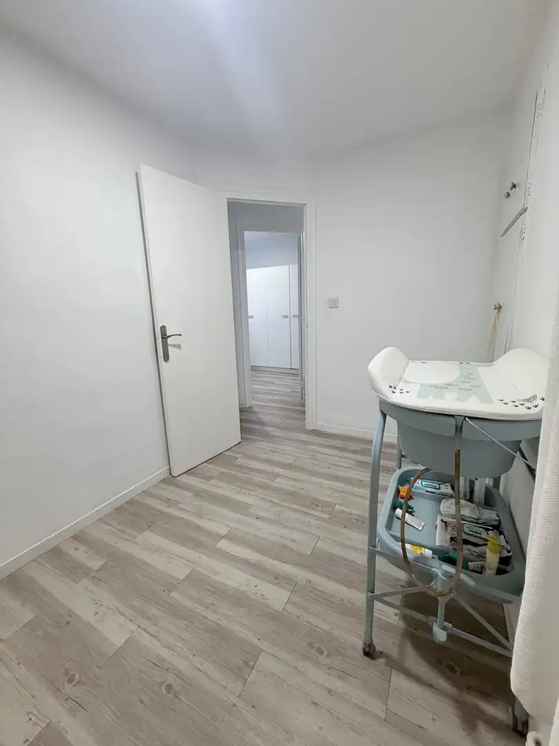 Appartement avec ascenseur à vendre à MONTSERRAT, imagen 71
