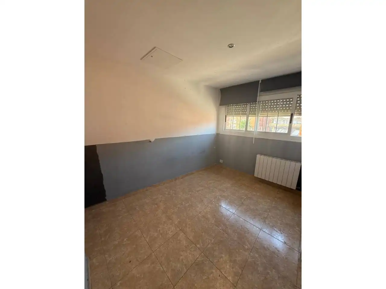 Habitación de Casa o chalet en venta en Sabadell con Aire acondicionado, Calefacción y Parquet