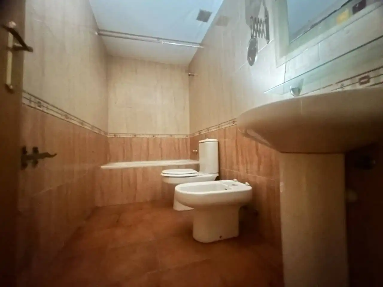 Maison mitoyenne à vendre à Calle Leñeros, imagen 21