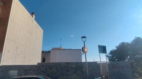 Photo 5 of Residential for sale in Carrer del Mont Calvari, 19, Santa Maria - L'Eixample - Sud Sumella, Barcelona