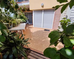 Planta baixa en venda a Tossa de Mar pueblo