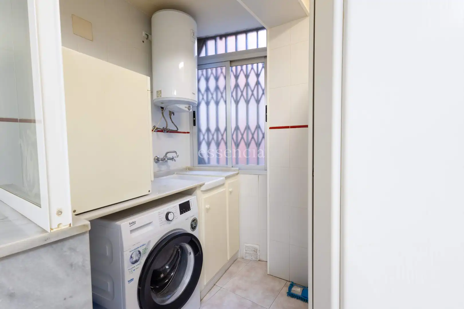 Appartement avec ascenseur à vendre à La Font d'en Carròs, imagen 21
