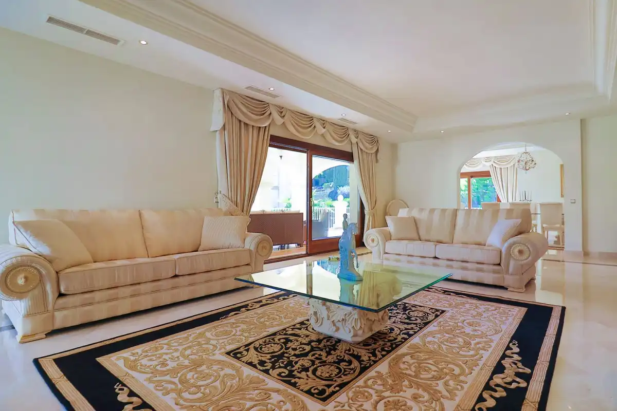 Chalet en venta en Los Arqueros  - Puerto del Almendro, imagen 34