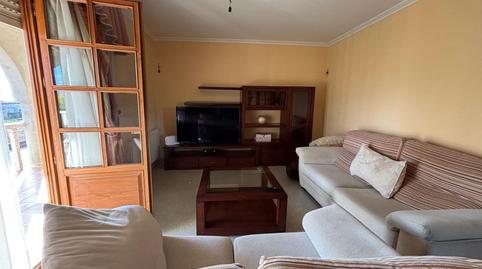 Photo 5 of House or chalet for sale in Cabañas Raras, León