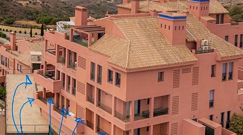 Photo 2 of Apartment for sale in  Urb. Cascadas de las Lomas, Calahonda, Málaga