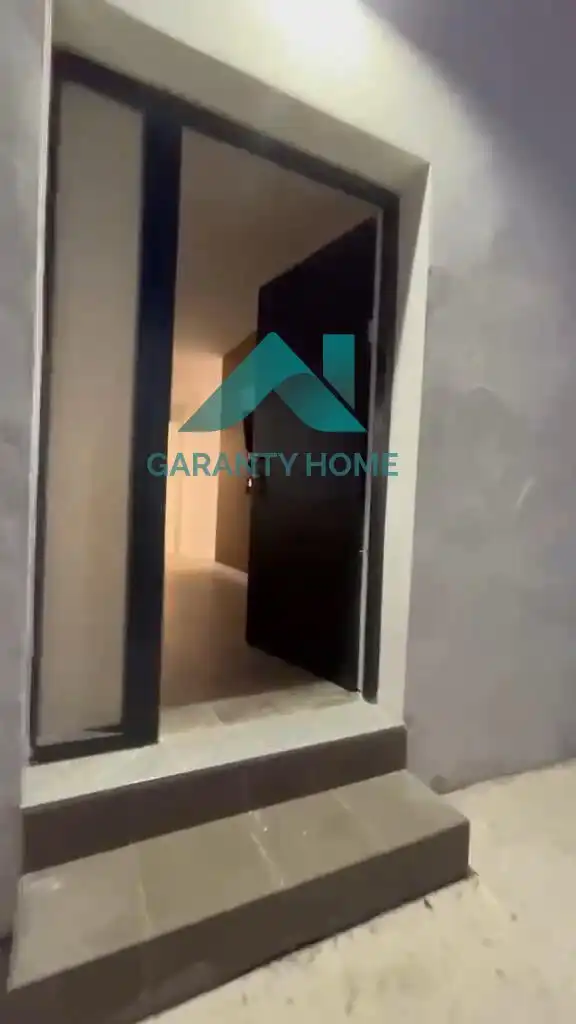 Houses for rent in Mejostilla
