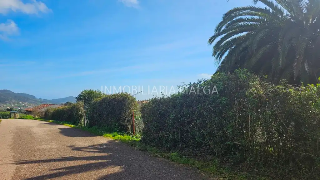 Terrain résidentiel à vendre à Barrio el Conyéu 54, imagen 12