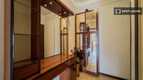 Flat to rent in El Poblenou, imagen 2
