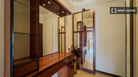 Photo 3 of Flat to rent in El Poblenou,  Barcelona Capital