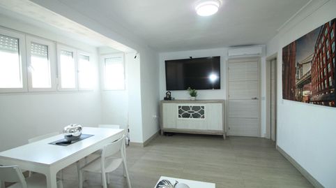 Foto 2 de Pis en venda a La Hispanidad - Verdeluz, Huelva Capital